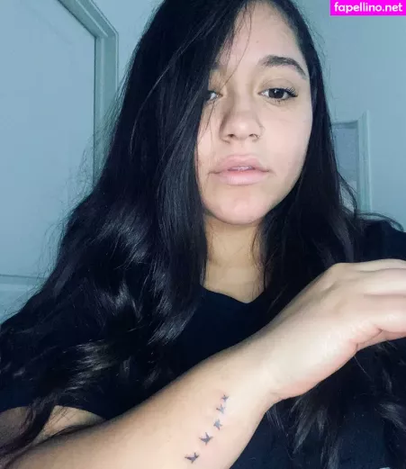 Rijayy OnlyFans Thumbnail #ZDKwh0vaJl