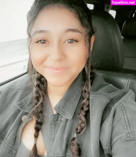 Rijayy OnlyFans Thumbnail #ZNxK1cFhkr