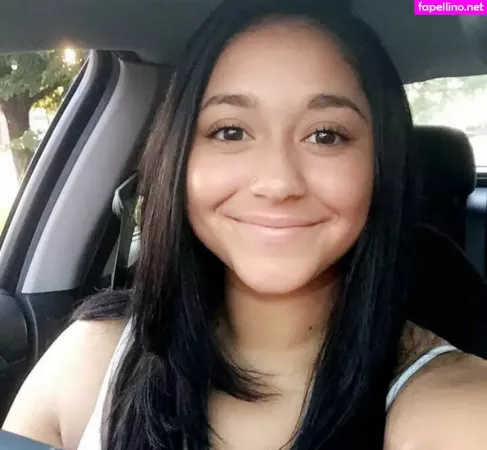 Rijayy OnlyFans Thumbnail #aszuurzvUe