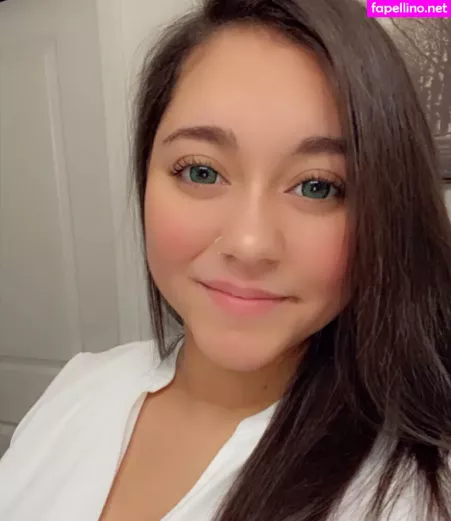 Rijayy OnlyFans Thumbnail #cEzby4Va6b