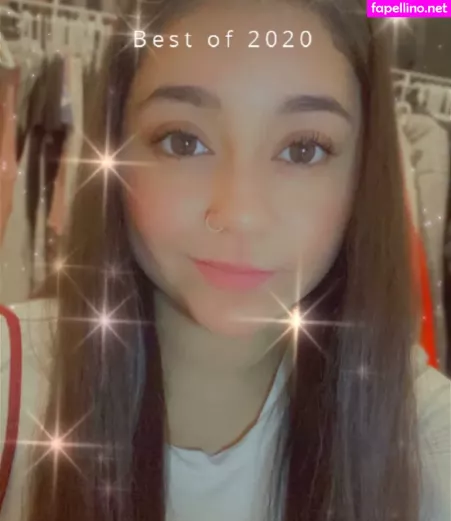 Rijayy OnlyFans Thumbnail #dxj6vhFRRz