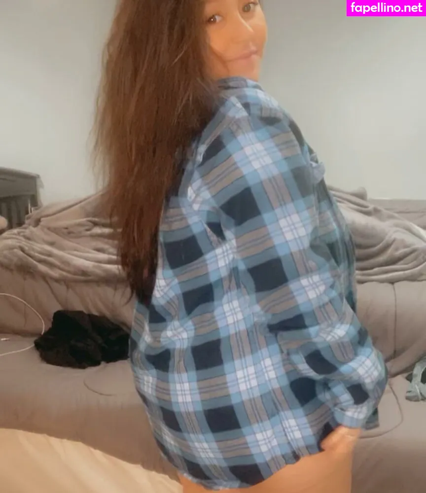 Rijayy_b, rijayy Nude Leaked OnlyFans Photo #ixarDZaRiM