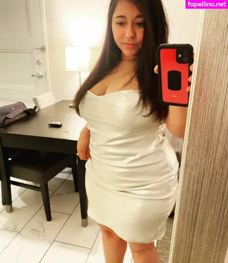 Rijayy OnlyFans Thumbnail #jnOhPs26z1