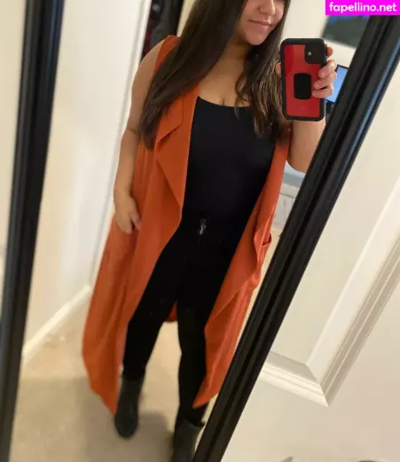 Rijayy OnlyFans Thumbnail #mrw632tcsa