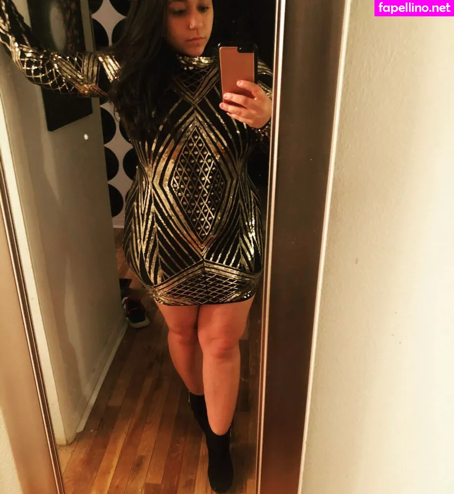 Rijayy_b, rijayy Nude Leaked OnlyFans Photo #nzrBrZCVhM