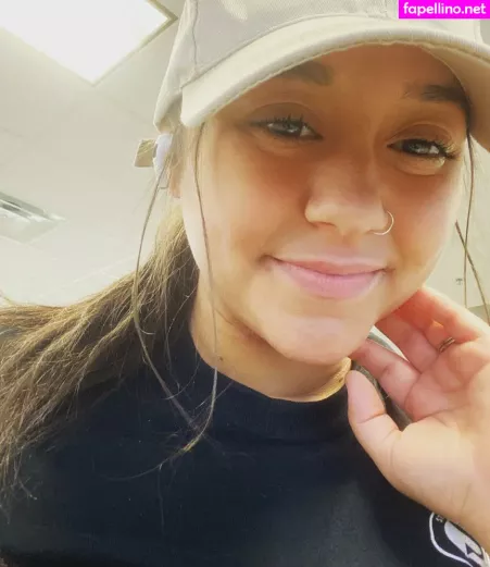 Rijayy OnlyFans Thumbnail #oXpgebJeI8