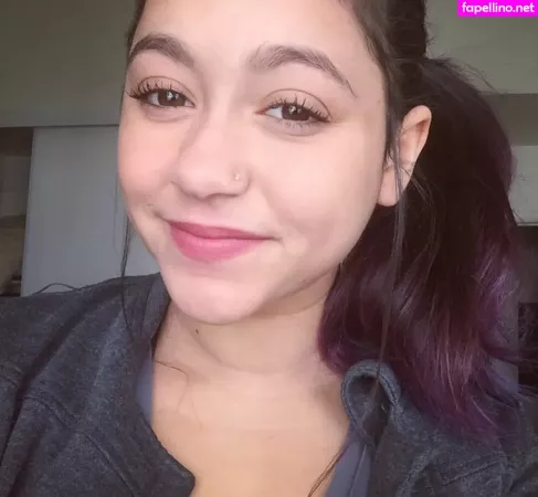 Rijayy OnlyFans Thumbnail #r1tAYtz1SD