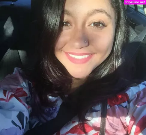 Rijayy OnlyFans Thumbnail #rR4PWAZqys