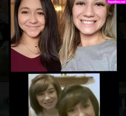 Rijayy OnlyFans Thumbnail #sGSCPXw962