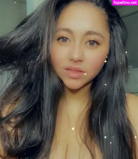 Rijayy OnlyFans Thumbnail #tjyxTko8q5