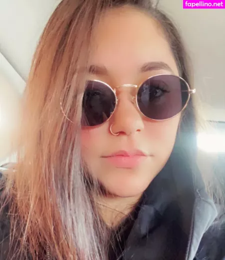 Rijayy OnlyFans Thumbnail #xoRPOvwgxE