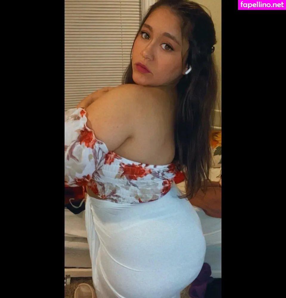 Rijayy_b, rijayy Nude Leaked OnlyFans Photo #xsmqmppR08