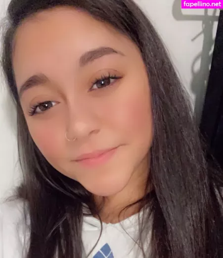 Rijayy OnlyFans Thumbnail #y6Cnqgwopb