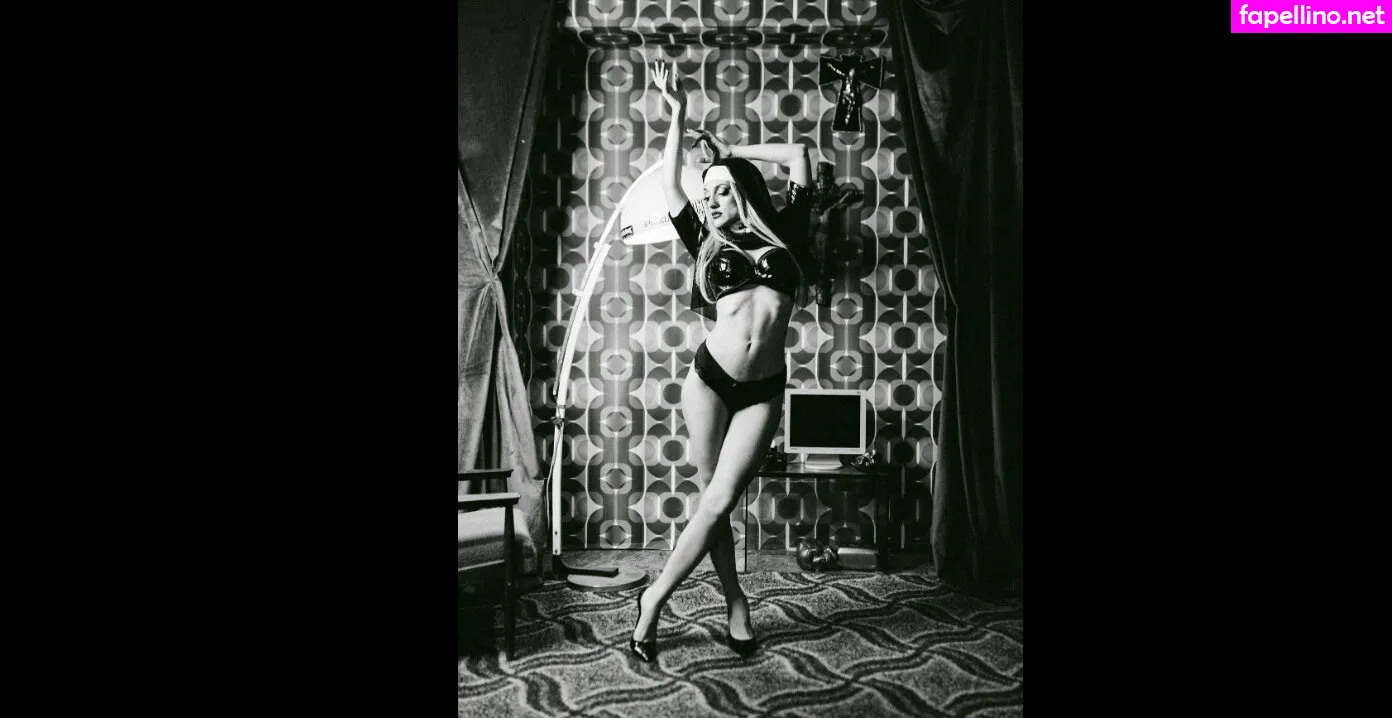 okolica Nude Leaked OnlyFans Photo #9VoH327bLr