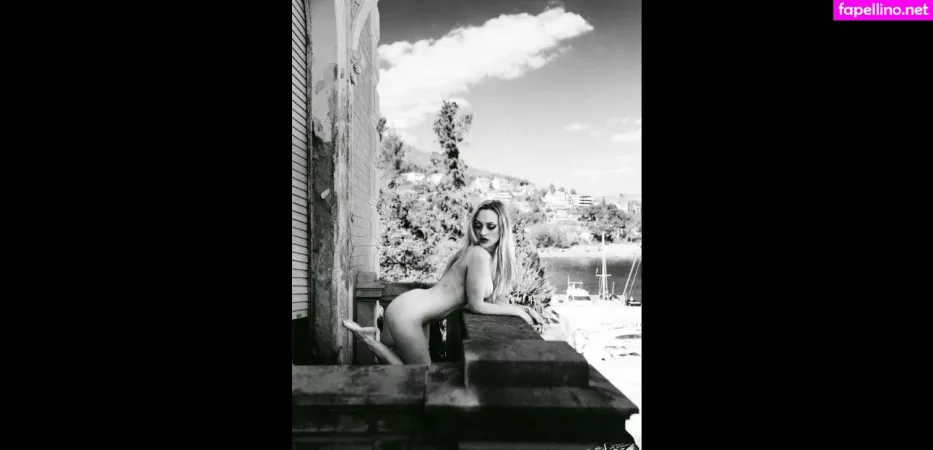 Rijeka OnlyFans Thumbnail #CDj2Ce1Ga5