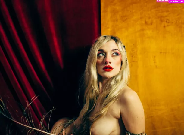 Rijeka OnlyFans Thumbnail #ChdSnPixBa