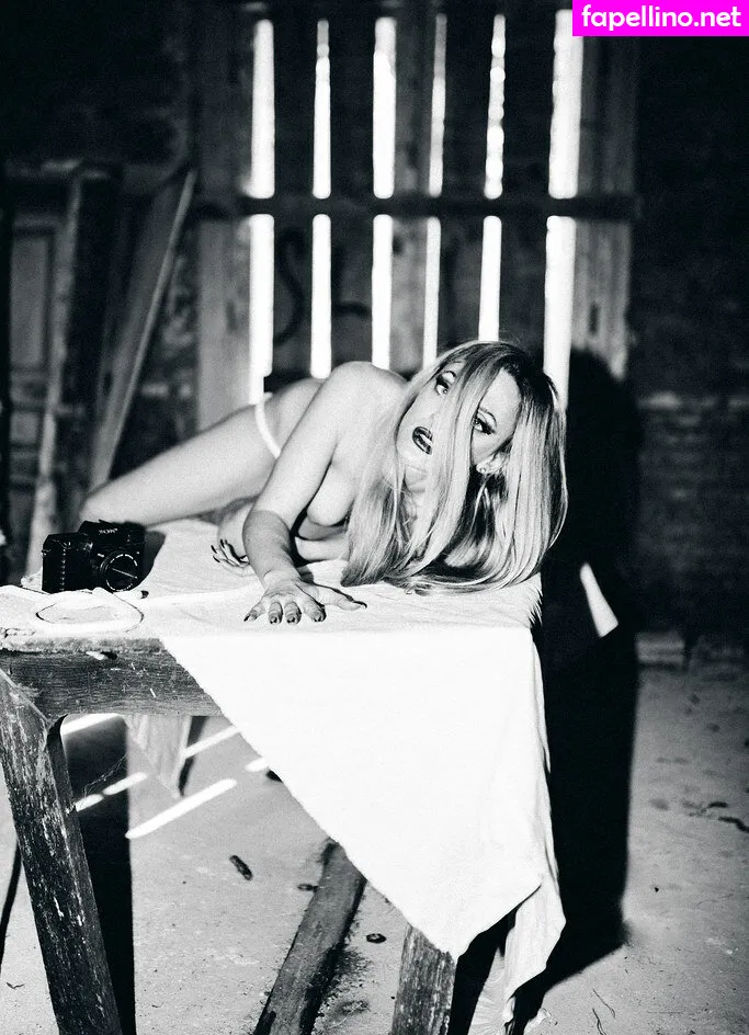 okolica Nude Leaked OnlyFans Photo #F6e8BHUkI1