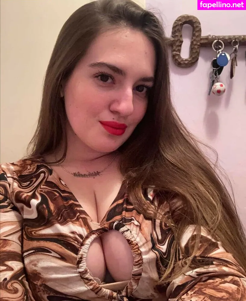 okolica Nude Leaked OnlyFans Photo #Gm6VcDM0S4