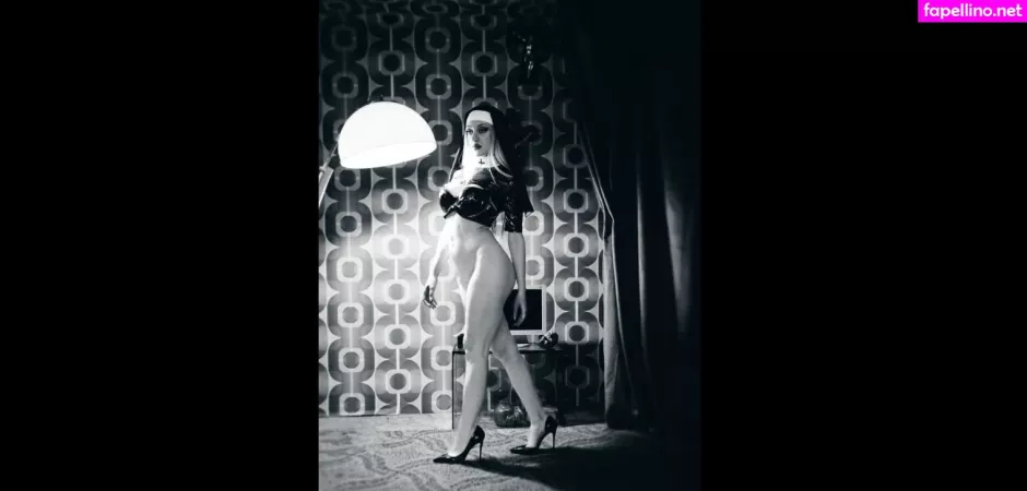 Rijeka OnlyFans Thumbnail #HcCmxChxt6