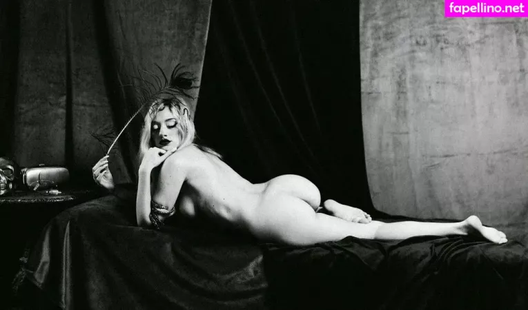 Rijeka OnlyFans Thumbnail #Ihn9Nshbwo