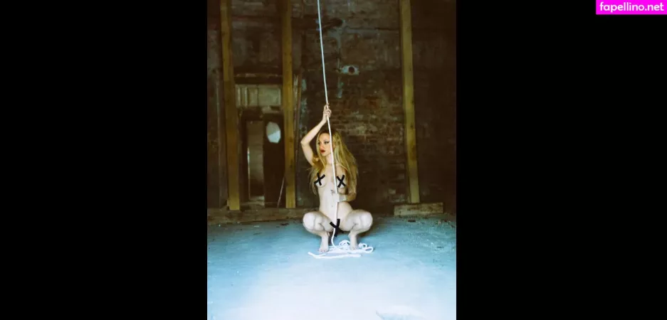 Rijeka OnlyFans Thumbnail #P36tp1fIIg