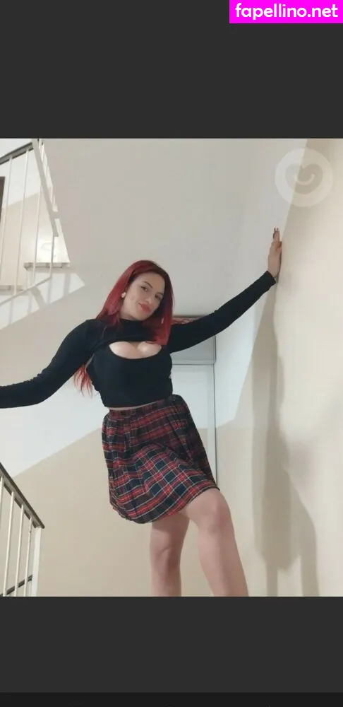 okolica Nude Leaked OnlyFans Photo #ZKsRRROJL6