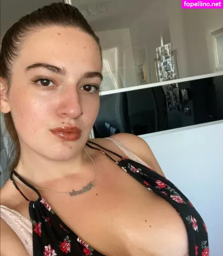 Rijeka OnlyFans Thumbnail #l9R4VTUMJX