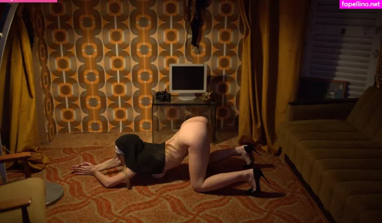 Rijeka OnlyFans Thumbnail #r5ZK9GEJFx