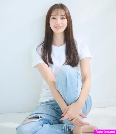 Rika Adachi OnlyFans Thumbnail #0CrFQU681V