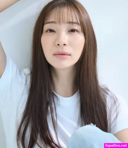 Rika Adachi OnlyFans Thumbnail #0bnvnNTtqv