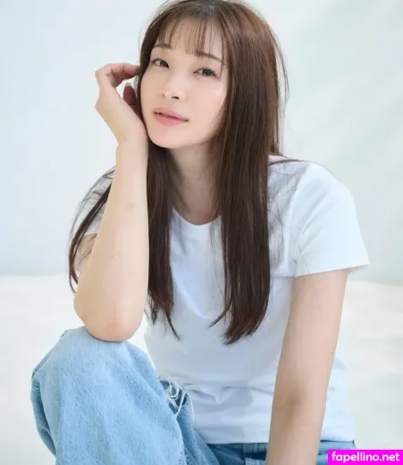 Rika Adachi OnlyFans Thumbnail #3xdcdX1tbs