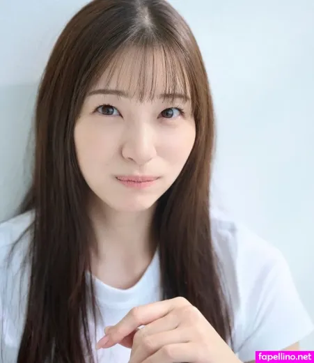 Rika Adachi OnlyFans Thumbnail #3zSy495ray