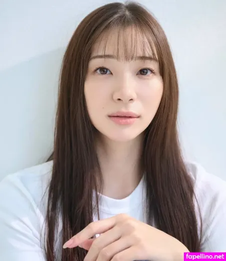 Rika Adachi OnlyFans Thumbnail #6RCBC0L7nW