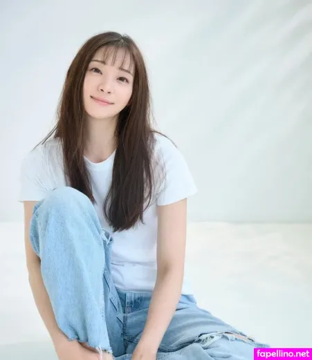 Rika Adachi OnlyFans Thumbnail #CatBDHR2lS