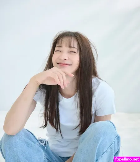 Rika Adachi OnlyFans Thumbnail #DrAb7DY08w