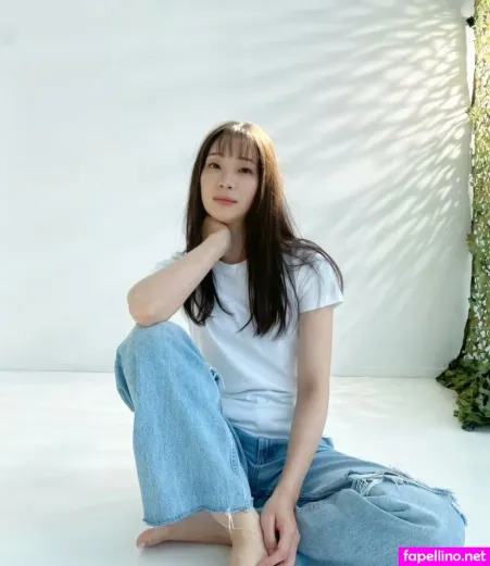 Rika Adachi OnlyFans Thumbnail #EGQUqVRhvi