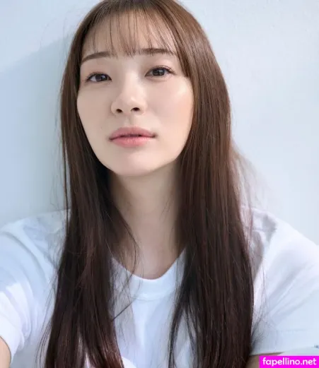 Rika Adachi OnlyFans Thumbnail #KEjcY1fpMi