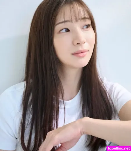 Rika Adachi OnlyFans Thumbnail #KPkA8o14G4