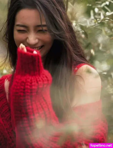 Rika Adachi OnlyFans Thumbnail #OIljwdiAXH