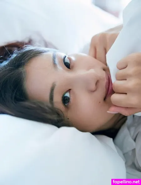 Rika Adachi OnlyFans Thumbnail #PV9MrDtro6