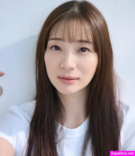 Rika Adachi OnlyFans Thumbnail #Q3ecvQegns