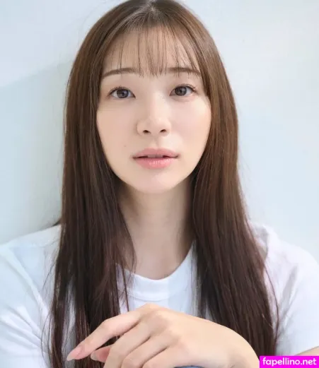Rika Adachi OnlyFans Thumbnail #XlwqrvQjRq