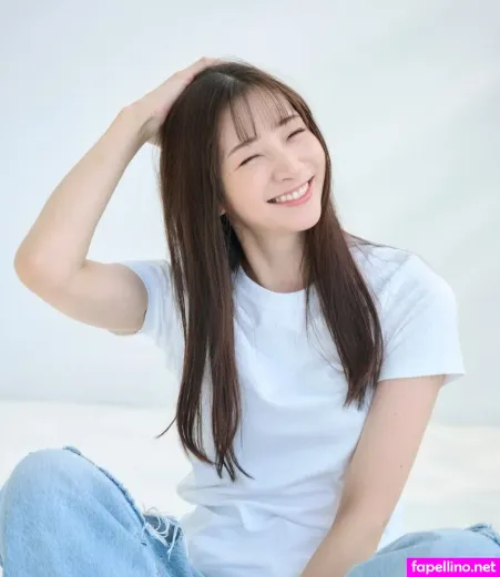 Rika Adachi OnlyFans Thumbnail #YHI35zfl7R