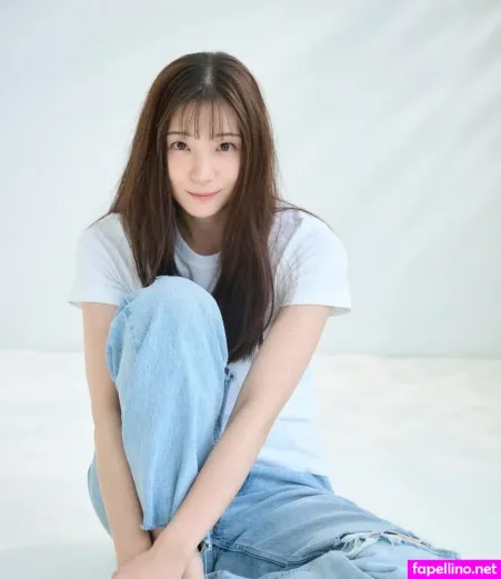 Rika Adachi OnlyFans Thumbnail #YuVu0uVtti