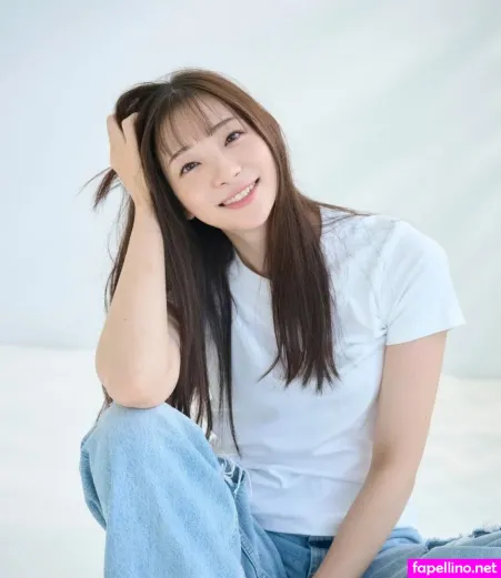 Rika Adachi OnlyFans Thumbnail #ZTokIdS7yc