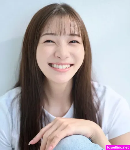 Rika Adachi OnlyFans Thumbnail #ft3n9nJGom