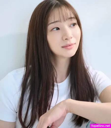 Rika Adachi OnlyFans Thumbnail #fzsIpc6Pk6