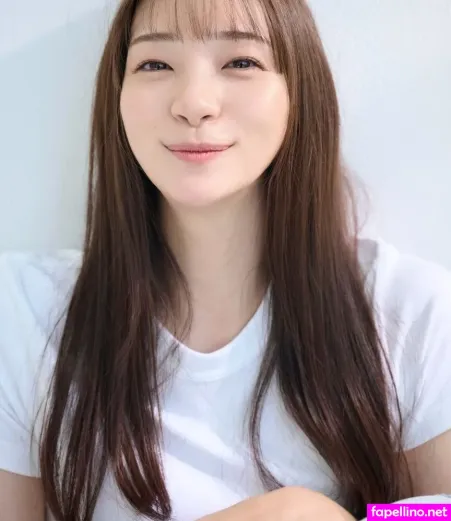 Rika Adachi OnlyFans Thumbnail #hww2ohPOsX