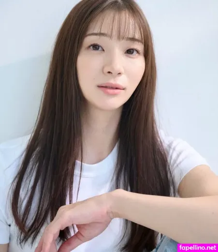 Rika Adachi OnlyFans Thumbnail #jHO0Cays1D