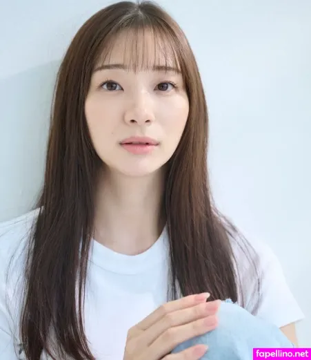 Rika Adachi Main Profile Photo